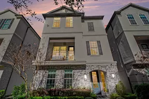 3507 Ridgeway Valley Ln, Houston, TX 77055 - Photo 3