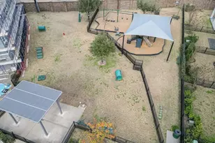 3507 Ridgeway Valley Ln, Houston, TX 77055 - Photo 47