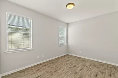 521 Ironwood Forest Drive, Richmond, TX 77469 - Photo 37