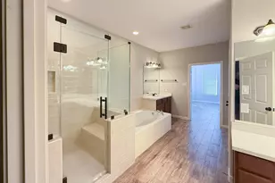 521 Ironwood Forest Dr, Richmond, TX 77469 - Photo 15