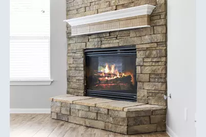 521 Ironwood Forest Drive, Richmond, TX 77469 - Photo 33