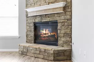 521 Ironwood Forest Dr, Richmond, TX 77469 - Photo 33