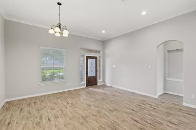 521 Ironwood Forest Drive, Richmond, TX 77469 - Photo 7