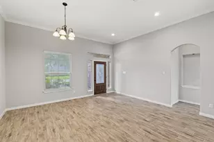 521 Ironwood Forest Dr, Richmond, TX 77469 - Photo 7