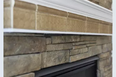 521 Ironwood Forest Drive, Richmond, TX 77469 - Photo 35