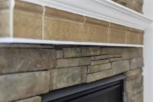 521 Ironwood Forest Dr, Richmond, TX 77469 - Photo 35