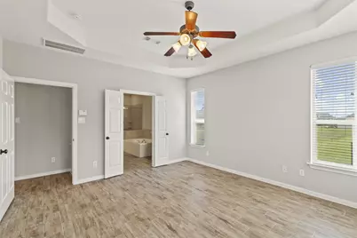 521 Ironwood Forest Drive, Richmond, TX 77469 - Photo 11