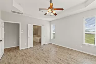 521 Ironwood Forest Dr, Richmond, TX 77469 - Photo 11