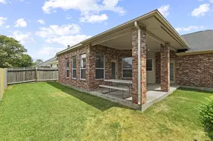 521 Ironwood Forest Dr, Richmond, TX 77469 - Photo 43