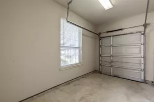 521 Ironwood Forest Dr, Richmond, TX 77469 - Photo 41