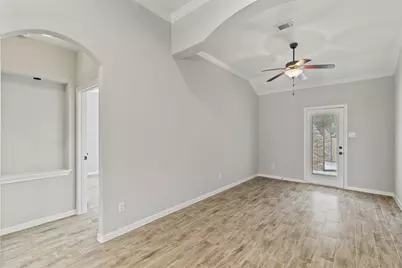 521 Ironwood Forest Drive, Richmond, TX 77469 - Photo 9