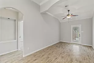 521 Ironwood Forest Dr, Richmond, TX 77469 - Photo 9