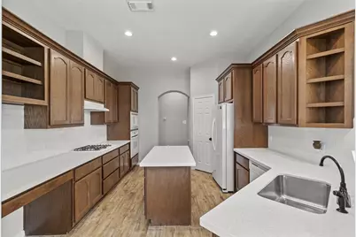 521 Ironwood Forest Drive, Richmond, TX 77469 - Photo 25