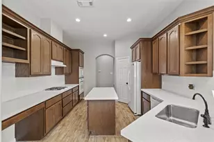 521 Ironwood Forest Dr, Richmond, TX 77469 - Photo 25