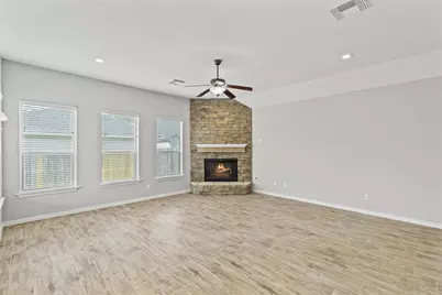 521 Ironwood Forest Drive, Richmond, TX 77469 - Photo 31