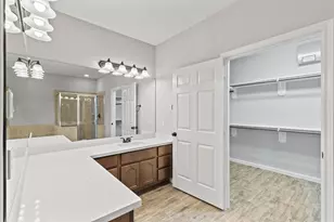 521 Ironwood Forest Dr, Richmond, TX 77469 - Photo 19