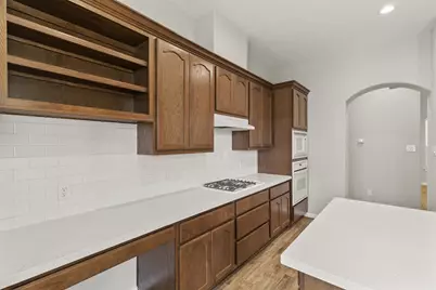 521 Ironwood Forest Drive, Richmond, TX 77469 - Photo 27