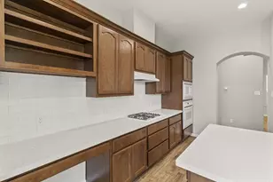 521 Ironwood Forest Dr, Richmond, TX 77469 - Photo 27