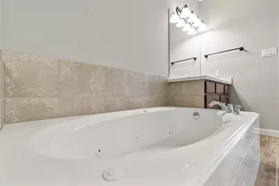 521 Ironwood Forest Drive, Richmond, TX 77469 - Photo 17