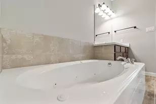 521 Ironwood Forest Dr, Richmond, TX 77469 - Photo 17