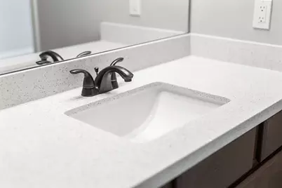 521 Ironwood Forest Drive, Richmond, TX 77469 - Photo 13