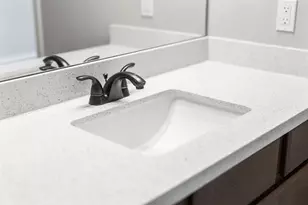 521 Ironwood Forest Dr, Richmond, TX 77469 - Photo 13