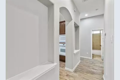 521 Ironwood Forest Drive, Richmond, TX 77469 - Photo 21