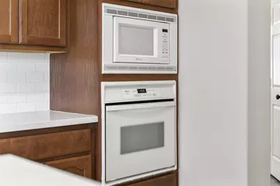 521 Ironwood Forest Drive, Richmond, TX 77469 - Photo 29