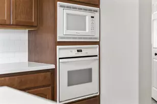 521 Ironwood Forest Dr, Richmond, TX 77469 - Photo 29