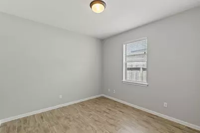 521 Ironwood Forest Drive, Richmond, TX 77469 - Photo 39