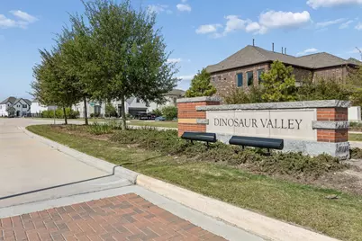 18702 Denio Site Drive, Cypress, TX 77433 - Photo 27