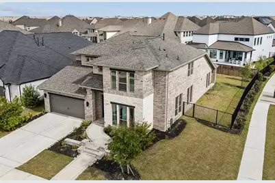 18702 Denio Site Drive, Cypress, TX 77433 - Photo 25