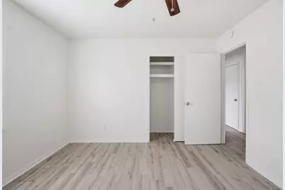 903 S Dula Street, Alvin, TX 77511 - Photo 23