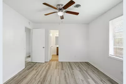 903 S Dula Street, Alvin, TX 77511 - Photo 21