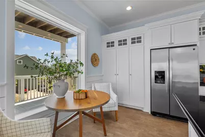 11202 Reagor Way, Galveston, TX 77554 - Photo 11