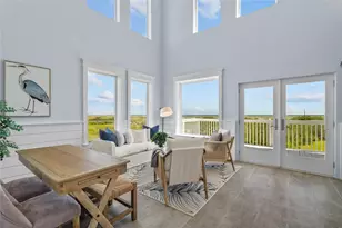 11202 Reagor Way, Galveston, TX 77554 - Photo 5