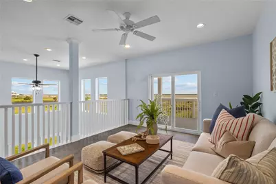 11202 Reagor Way, Galveston, TX 77554 - Photo 17