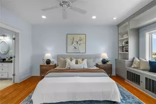 11202 Reagor Way, Galveston, TX 77554 - Photo 23