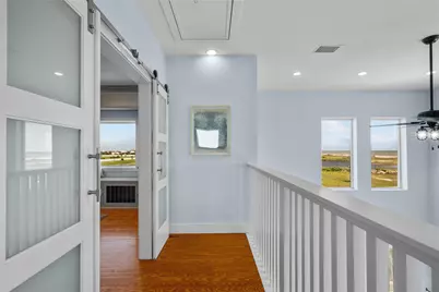 11202 Reagor Way, Galveston, TX 77554 - Photo 21