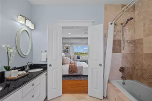 11202 Reagor Way, Galveston, TX 77554 - Photo 27