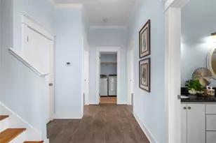 11202 Reagor Way, Galveston, TX 77554 - Photo 13