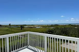 11202 Reagor Way, Galveston, TX 77554 - Photo 3