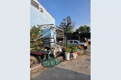 1303 Lansing Street #1, Houston, TX 77023 - Photo 7