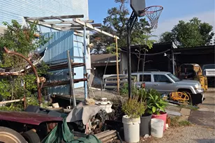 1303 Lansing St, Houston, TX 77023 - Photo 7