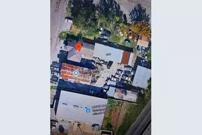 1303 Lansing Street #1, Houston, TX 77023 - Photo 1