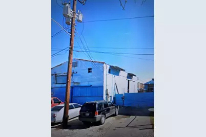 1303 Lansing Street #1, Houston, TX 77023 - Photo 3