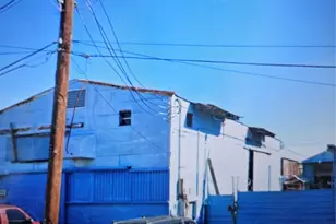 1303 Lansing St, Houston, TX 77023 - Photo 3