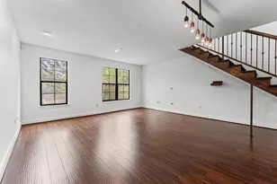 1602 Elgin St, Houston, TX 77004 - Photo 5