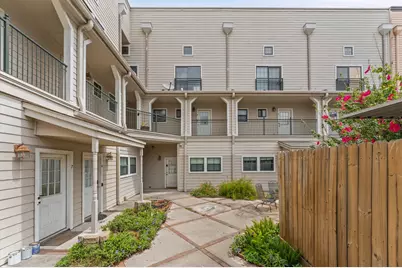 1602 Elgin Street #10, Houston, TX 77004 - Photo 17