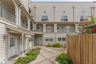1602 Elgin St, Houston, TX 77004 - Photo 17